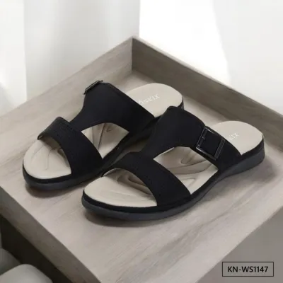 OPAL STRIDE WOMEN'S SANDAL